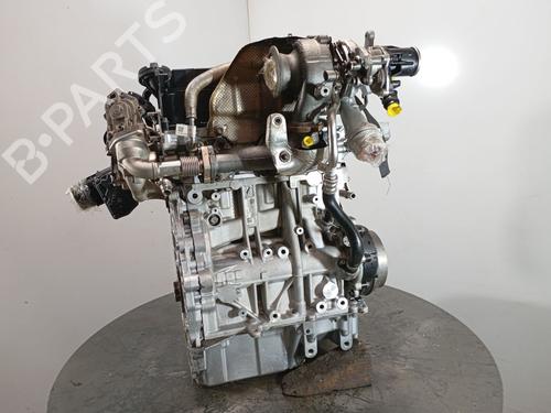 Engine MINI MINI (F55) Cooper D | BP29707970M1 