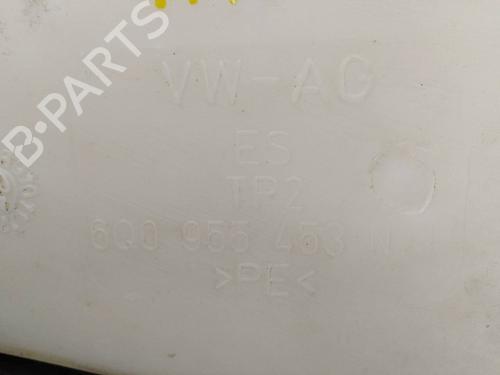 Windscreen washer tank SEAT IBIZA III (6L1)  | BP11689364C113 