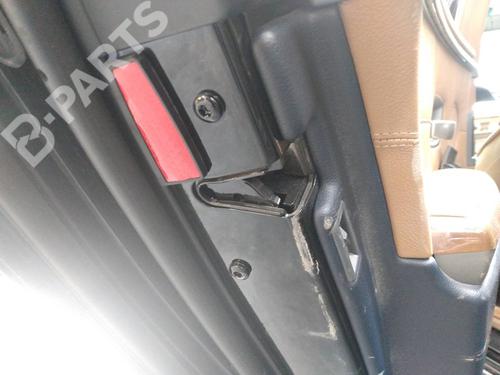 rear-left-lock-bmw-7-e65-e66-e67-730-d-2001-2002-2003-2004-2005-2006-2007-2008-2009-10147063 main image