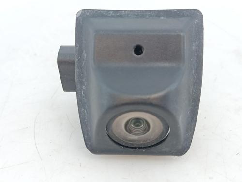Used Electronic module FORD B-MAX (JK) 1.0 EcoBoost (125 hp) 28130017