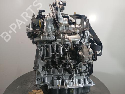 Engine FORD TRANSIT CUSTOM V362 Van (FY, FZ) | BP31665197M1