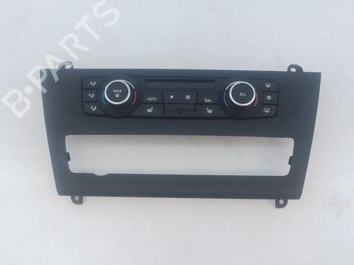 climate-control-bmw-x3-f25-2010-2011-2012-2013-2014-2015-2016-2017-39975695 main image