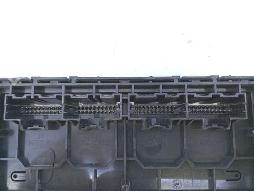 Electronic module MG MARVEL R | BP39961725M83 - Image 4