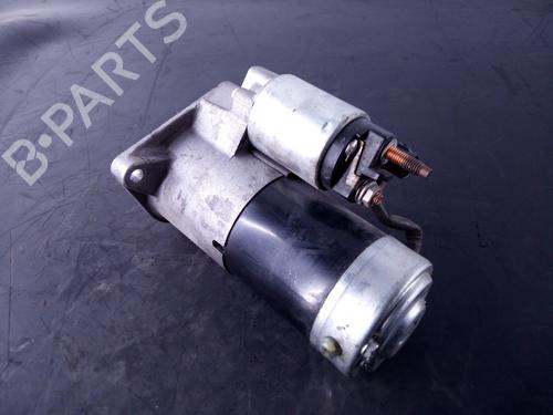 Starter FIAT FREEMONT (345_)  | BP19707172M8 