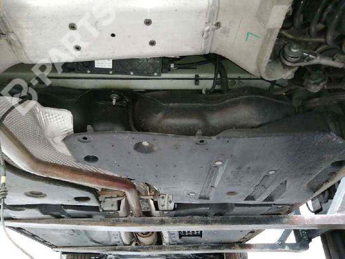 Used Fuel tank Fuel tank PEUGEOT 508 I (8D_) 1.6 BlueHDi 120 (120 hp) 5074870 5074870