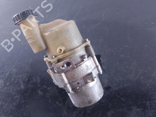 Servopumpe DACIA LODGY (JS_) 1.5 dCi | BP29912768M99