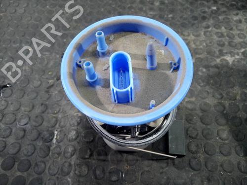 Fuel pump SEAT IBIZA IV SC (6J1, 6P5) 1.2 TSI | BP9511880M76 