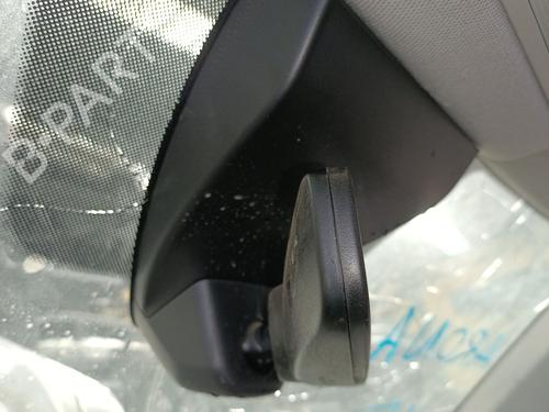 Rear mirror SEAT ARONA (KJ7, KJP) 1.0 TSI | BP39141246I6 - Image 2