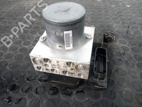 ABS pump VW TIGUAN (5N_) 2.0 TDI 4motion | BP5606664M43 