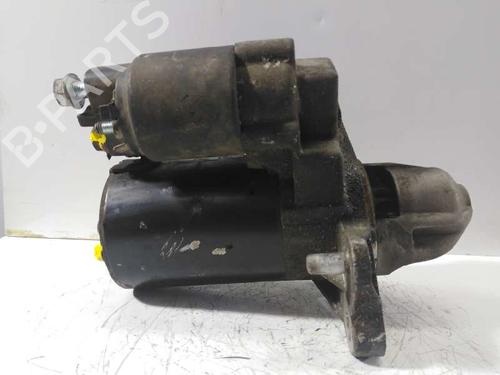 Starter MINI MINI (R50, R53) One | BP5275859M8 