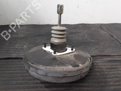 Servo brake DACIA SANDERO  | BP8078935M42 