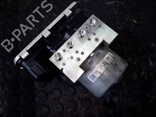 ABS pump SEAT TARRACO (KN2)  | BP9269456M43 