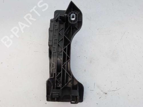 Pedal SEAT TOLEDO III (5P2) 1.9 TDI | BP5670307I4 