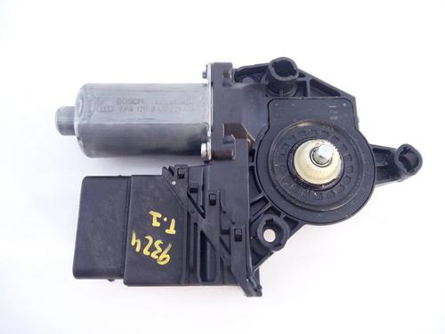 rear-left-window-mechanism-vw-golf-vi-5k1-16-tdi-5k0959703d-922118134-e1-b6-32-2-2008-2009-2010-2011-2012-2013-2014-8486823 main image