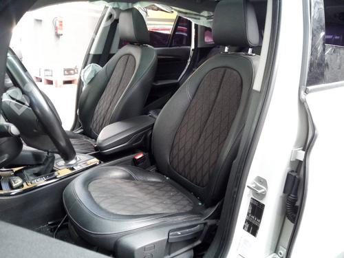 Ratstangsstang BMW X1 (F48) sDrive 18 d | BP21288286I23 