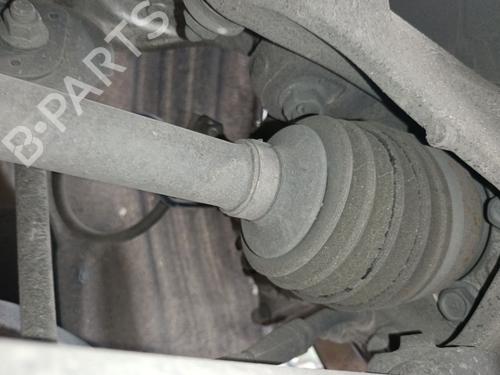 Used Right rear driveshaft Right rear driveshaft 38262202 38262202