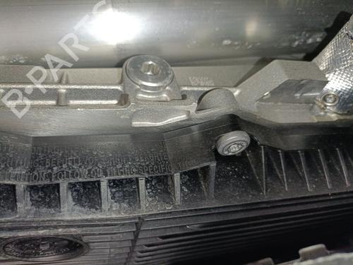 Used Gearbox Gearbox AUDI Q8 (4MN, 4MT) 55 TFSI Mild Hybrid quattro (340 hp) 36429693 36429693