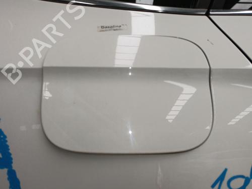 fuel-flap-skoda-scala-nw1-2019-34518956 main image