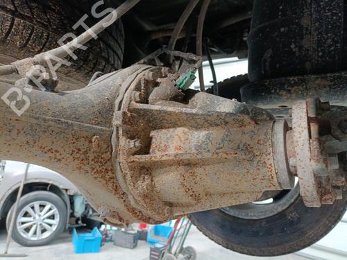 BP30701409M24 main image