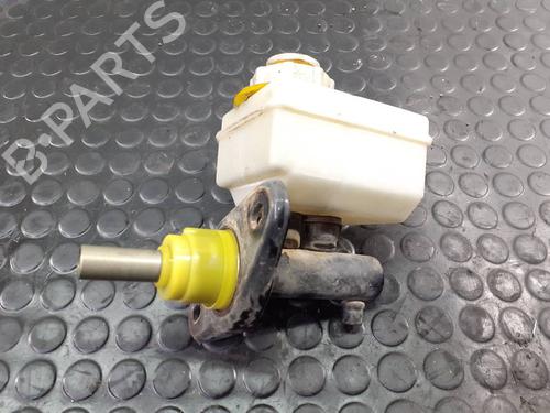 Brake master cylinder LAND ROVER DEFENDER Station Wagon (L316) 2.5 Td5 4x4 (L316) | BP7189036M77 