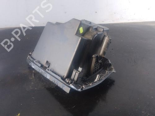 Vano posta oggetti OPEL CORSA E (X15) 1.3 CDTI (08, 68) | BP27297224C95 - Image 5