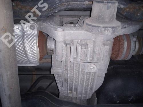 BP8892330M24 main image