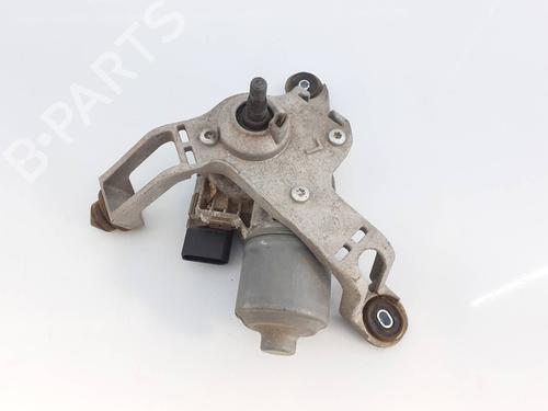 Used Front wiper motor KIA CARENS IV 1.7 CRDi (116 hp) 8488143