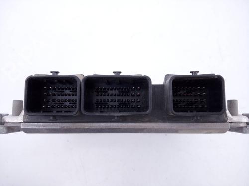 Engine control unit (ECU) PEUGEOT 307 SW (3H)  | BP22409976M57 