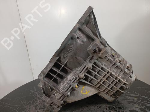 Gearbox FORD FOCUS C-MAX (DM2)  | BP25879825M3 