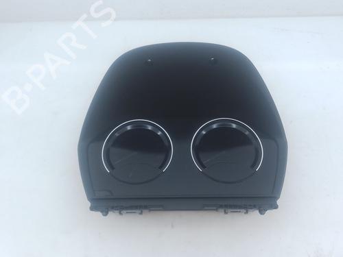 Used Instrument cluster Instrument cluster 36837851 36837851