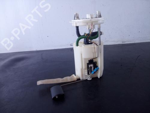 Fuel pump KIA CEE'D (JD) 1.4 CVVT | BP7229442M76 