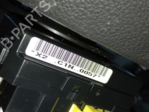 Używane Taśma airbag SSANGYONG TIVOLI 1.2 (128 hp) 30599389