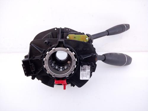 Steering column stalk MERCEDES-BENZ E-CLASS Coupe (C207)  | BP17920804I23 