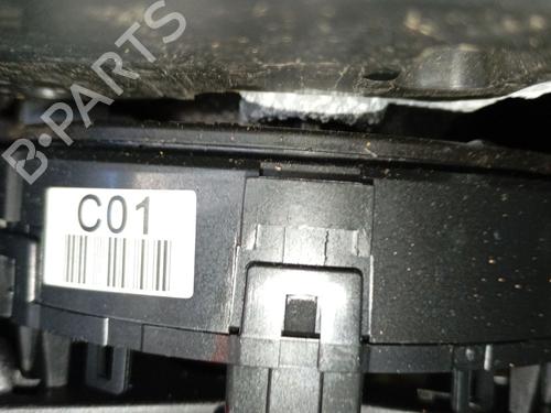 squib-airbag-hyundai-kona-os-ose-osi-2017-2018-2019-2020-2021-2022-2023-30831071 main image