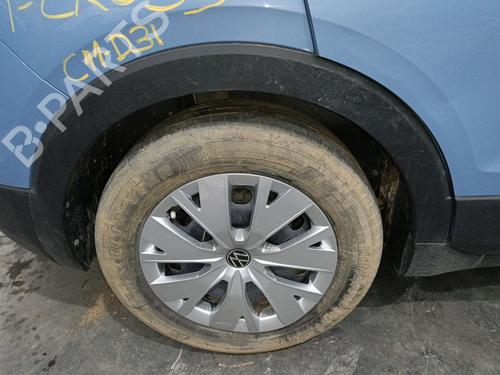 BP32498354C137 main image