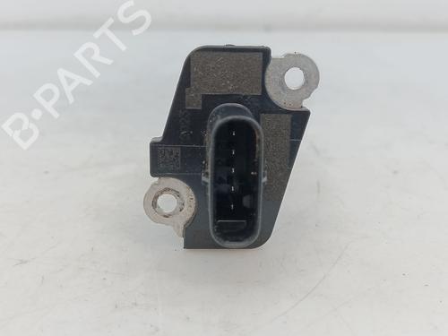 Mass air flow sensor BMW X6 (E71, E72) xDrive 40 d | BP27471557M95 
