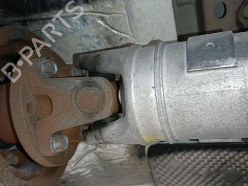 Driveshaft DODGE NITRO 2.8 CRD 4WD | BP37154257M37 - Image 2
