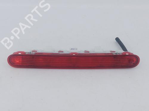 3o-stop-citroen-c3-iii-sx-2016-30684565 main image