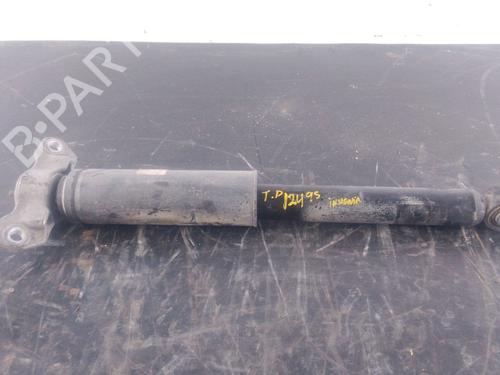 right-rear-shock-absorber-opel-insignia-a-g09-2008-2009-2010-2011-2012-2013-2014-2015-2016-2017-19180014 main image
