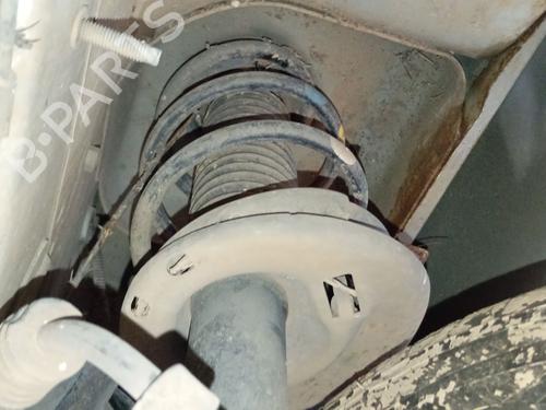 venstre-fortil-stddmper-citroen-berlingo-multispace-b9-2008-31920974 main image