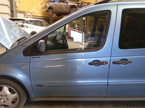 BP31944768C2 main image