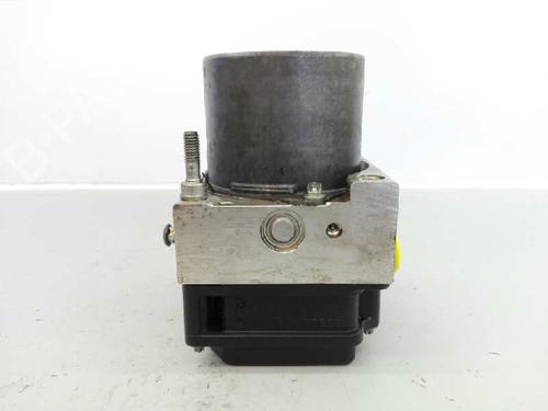 ABS pump PEUGEOT 307 Break (3E) 1.6 HDi 110 | BP2827065M43 
