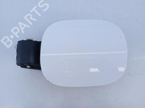 Tappo del serbatoio HYUNDAI KONA (OS, OSE, OSI) 1.0 T-GDi (120 hp) 24681725
