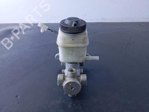 Brake master cylinder FORD RANGER (ET)  | BP17569600M77 