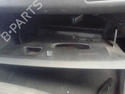 Glove box CITROËN C4 I (LC_)  | BP19173143C95 