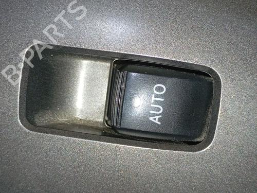 right-front-window-switch-lexus-is-ii-_e2_-2005-2006-2007-2008-2009-2010-2011-2012-2013-31952608 main image