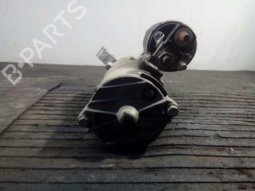 Starter FORD S-MAX (WA6) 2.0 EcoBoost | BP6937707M8 