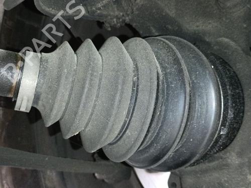 left-front-driveshaft-renault-master-iii-platformchassis-ev-hv-uv-2010-36702658 main image