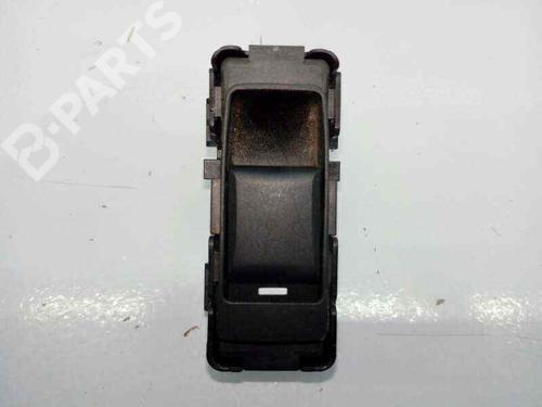 left-rear-window-switch-dodge-avenger-20-crd-04602787aaa-e3-b6-1-3-2007-2008-2009-2010-2011-2012-2013-2014-1742717 main image