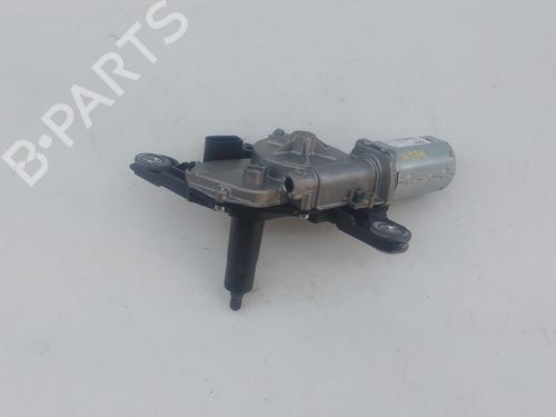 rear-wiper-motor-vw-t-roc-a11-d11-2017-32529841 main image